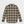 Volcom Caden Plaid Shirt