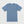 Volcom Fracking Pocket Label Tee