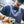 Volcom Workwear Union Tee