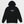 Volcom Outthere Pullover Hoodie