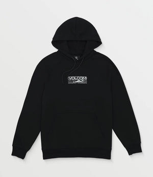 Volcom Outthere Pullover Hoodie