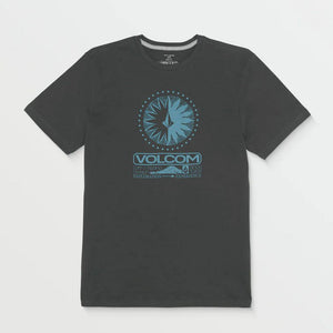 Volcom Out There Tee