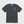 Volcom Cylinderz Tee