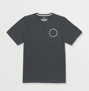 Volcom Cylinderz Tee