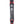 Channel Islands 8'0 Round Surfboard Leash