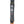 Channel Islands 8'0 Round Surfboard Leash