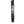 Channel Islands 8'0 Round Surfboard Leash