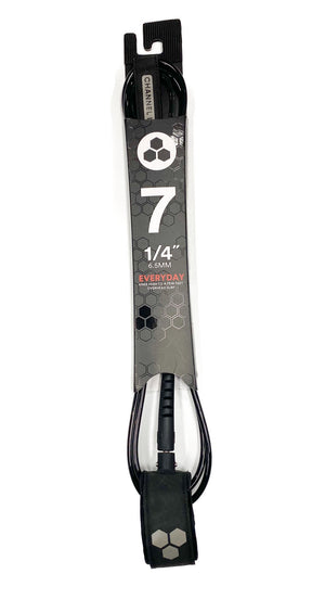 Channel Islands 7'0 Round Surfboard Leash