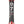 Channel Islands 7'0 Round Surfboard Leash
