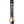 Channel Islands 7'0 Round Surfboard Leash