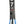 Channel Islands 7'0 Round Surfboard Leash