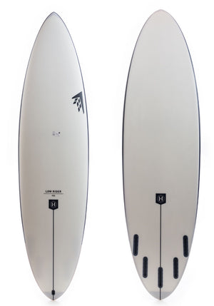 Firewire 7'0 Long Rider Mid-Length Surfboard