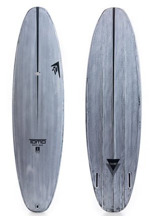 Firewire 6'9 Revo Max Mid-Length Surfboard