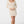 O'neill Alexys Short Dress