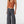 O'neill Brexton Cargo Pants