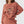 O'neill Boardwalk Crewneck Fleece