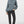 O'neill Boardwalk Crewneck Fleece