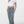 O'neill Weekends Lounge Fleece Pants