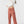 O'neill Weekends Lounge Fleece Pants