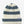O'neill Women's Market Stripe Beanie