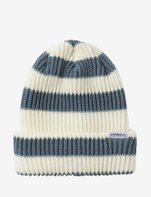 O'neill Women's Market Stripe Beanie