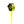 FCS 6ft All Round Essential Surf Leash