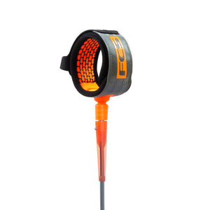 FCS 6ft All Round Essential Surf Leash