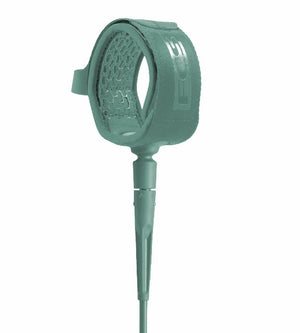 FCS 6ft All Round Essential Surf Leash