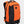 Volcom Venture Backpack