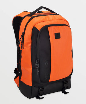 Volcom Venture Backpack