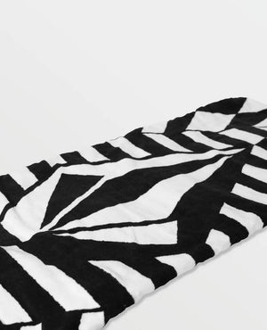 Volcom Stoneray Towel