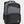 Volcom Hardbound Backpack