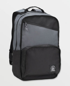 Volcom Hardbound Backpack