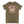 Lewis Surfboards Yard Sale Tee