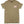 Lewis Surfboards Yard Sale Tee