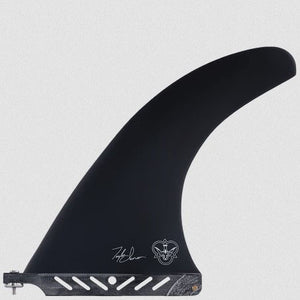 Flying Diamonds 10" TJ Power Drive Single Fin