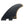 FCS II Album Keel Surfboard Fins