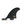 FCS II Album Keel Surfboard Fins