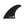 FCS II Harley Quad Black Surfboard Fin Set