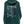 Rider Shack Venice Surf Map Hoodie