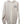 Rider Shack Venice Surf Map Hoodie