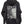 Rider Shack Venice Surf Map Hoodie