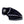 Block Surf Swim-Fin Sock