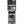 Creatures of Leisure Travel Surf Kit