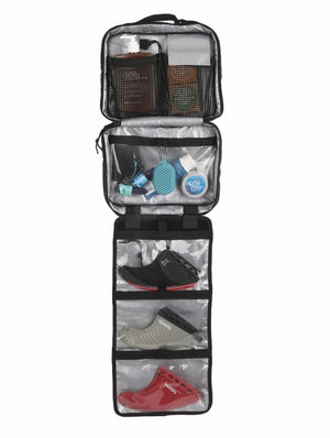 Creatures of Leisure Travel Surf Kit
