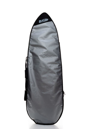 Block Surf 6'4 Fish Shortboard Day Bag