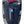 Astrodeck Barney 5 Piece Surfboard Traction
