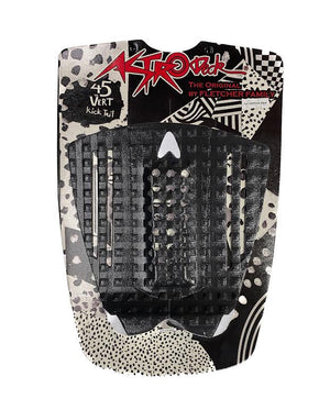 Astrodeck Greyson 3 Piece Surfboard Traction