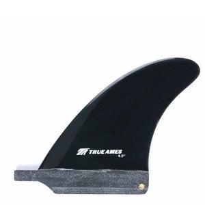True Ames 3.5" Small Box Fin