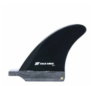 True Ames 3.5" Small Box Fin